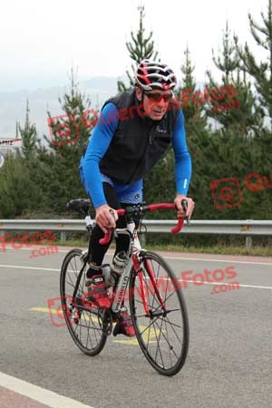 Duatlon Mungia 2012 0519
