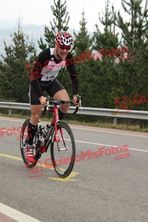 Duatlon Mungia 2012 0520