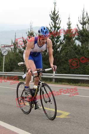 Duatlon Mungia 2012 0524