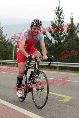 Duatlon Mungia 2012 0525