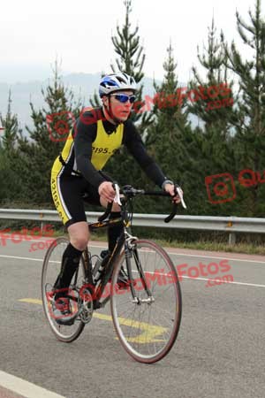 Duatlon Mungia 2012 0526