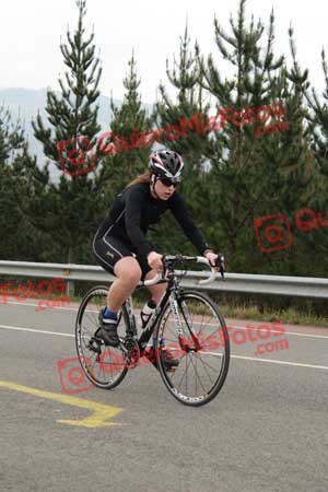 Duatlon Mungia 2012 0527