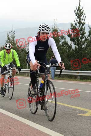 Duatlon Mungia 2012 0528
