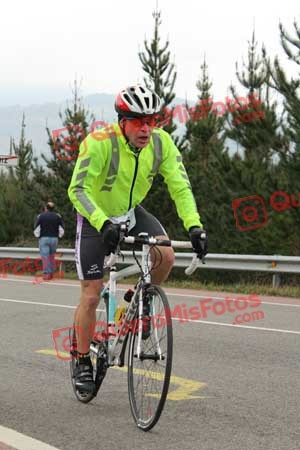 Duatlon Mungia 2012 0529