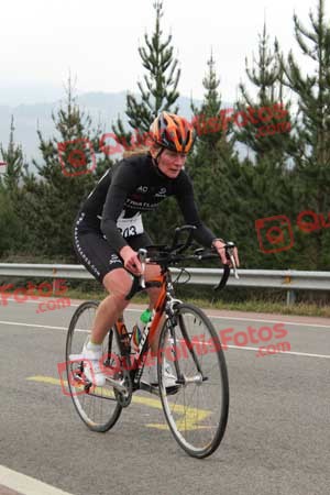 Duatlon Mungia 2012 0530