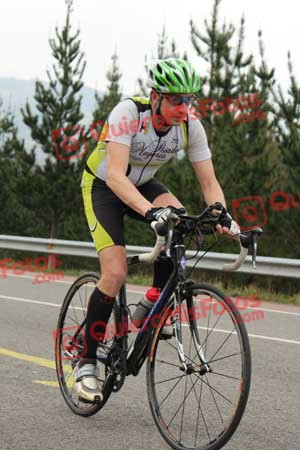 Duatlon Mungia 2012 0531