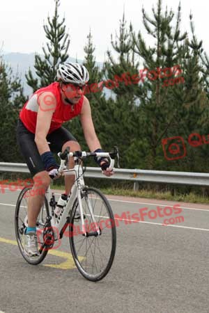 Duatlon Mungia 2012 0532