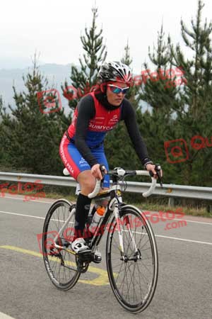 Duatlon Mungia 2012 0533