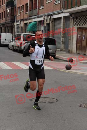 Duatlon Mungia 2012 0536