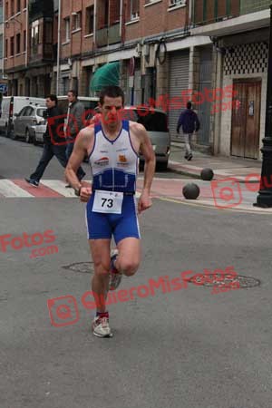 Duatlon Mungia 2012 0537