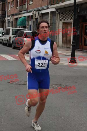 Duatlon Mungia 2012 0538