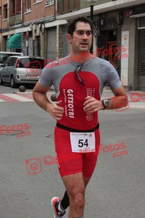 Duatlon Mungia 2012 0539