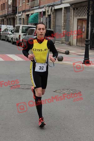 Duatlon Mungia 2012 0541