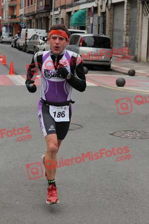 Duatlon Mungia 2012 0542