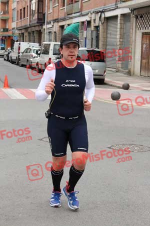 Duatlon Mungia 2012 0543
