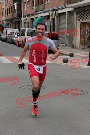 Duatlon Mungia 2012 0544