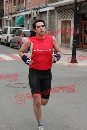 Duatlon Mungia 2012 0546