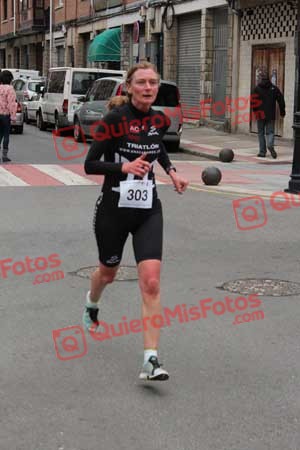 Duatlon Mungia 2012 0547