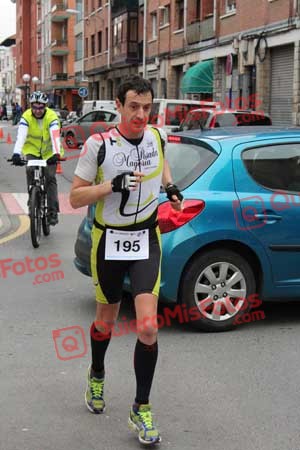 Duatlon Mungia 2012 0548