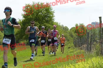 IGOR MADARIAGA ORBE Zuia Duatloia 2021 G 00411