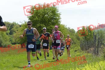 IGOR MADARIAGA ORBE Zuia Duatloia 2021 G 00412