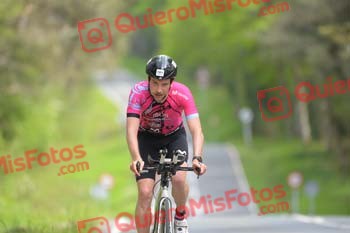 IBON MARCOS MARDONES Zuia Duatloia 2021 G 01302