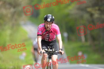 IBON MARCOS MARDONES Zuia Duatloia 2021 G 01303