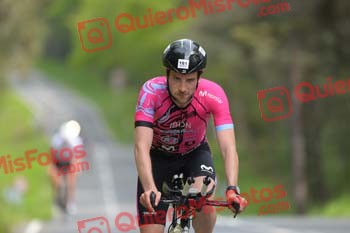 IBON MARCOS MARDONES Zuia Duatloia 2021 G 01304