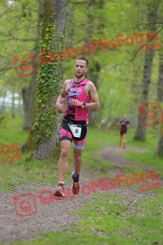 IGOR MADARIAGA ORBE Zuia Duatloia 2021 G 02363