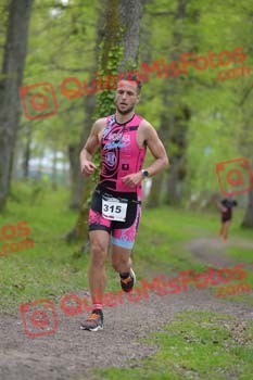 IGOR MADARIAGA ORBE Zuia Duatloia 2021 G 02365
