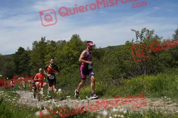 IGOR MADARIAGA ORBE Zuia Duatloia 2021 A 00446