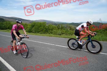 IBON MARCOS MARDONES Zuia Duatloia 2021 A 00902