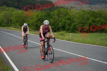 IGOR MADARIAGA ORBE Zuia Duatloia 2021 A 00916