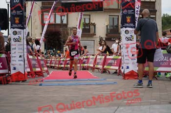 IGOR MADARIAGA ORBE Zuia Duatloia 2021 A 01628