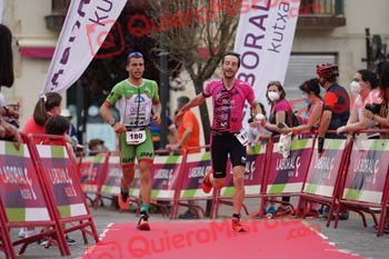 IBON MARCOS MARDONES Zuia Duatloia 2021 A 01673
