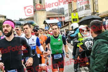 AITOR MENDIZABAL MENDEZ Zuia Duatloia 2023 1 03675