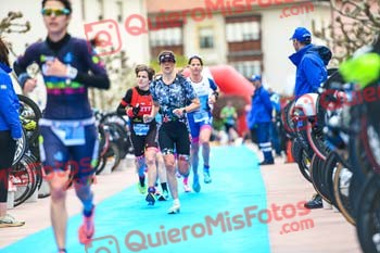 SANDRA MARTINEZ SIERRA Zuia Duatloia 2023 1 03715