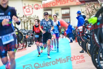 SANDRA MARTINEZ SIERRA Zuia Duatloia 2023 1 03716