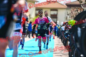 JAVIER MUNOZ RODRIGUEZ Zuia Duatloia 2023 1 04039