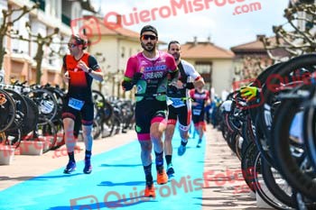 JAVIER MUNOZ RODRIGUEZ Zuia Duatloia 2023 1 04041