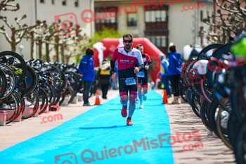 JOSE LUIS LEJONAGOITIA ZABALA Zuia Duatloia 2023 1 04158