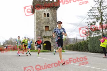 SANDRA MARTINEZ SIERRA Zuia Duatloia 2023 1 00176