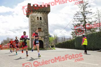 JAVIER MUNOZ RODRIGUEZ Zuia Duatloia 2023 1 00702