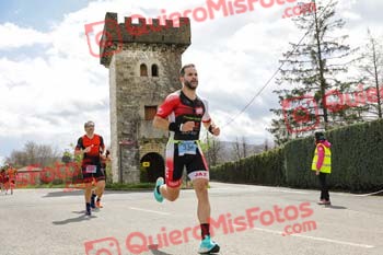 JAVIER MUNOZ RODRIGUEZ Zuia Duatloia 2023 1 00707
