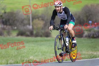 MIKEL ASTIZ ERRO Zuia Duatloia 2023 1 01124