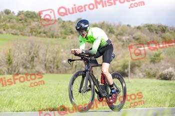 ENEKO BAENA SOLAS Zuia Duatloia 2023 1 01751