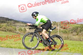 ENEKO BAENA SOLAS Zuia Duatloia 2023 1 01752