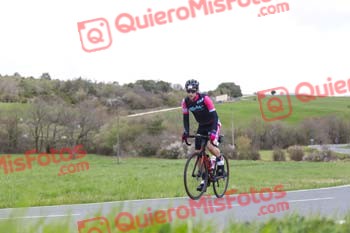 IBON MARCOS MARDONES Zuia Duatloia 2023 1 02132
