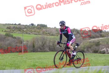 IBON MARCOS MARDONES Zuia Duatloia 2023 1 02133