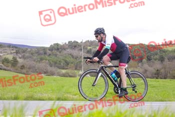 JOSE LUIS LEJONAGOITIA ZABALA Zuia Duatloia 2023 1 02251